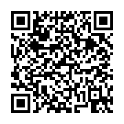 보도자료 페이지 바로가기 주소(https://business.jangseong.go.kr/q/ezIyN3w2ODE5MXxzaG93fHBhZ2U9MTE2fQ==&e=M&s=3), QRCODE