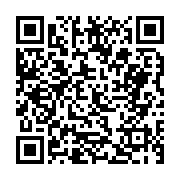보도자료 페이지 바로가기 주소(https://business.jangseong.go.kr/q/ezIyN3w2ODE5MXxzaG93fHBhZ2U9MTIxfQ==&e=M&s=3), QRCODE