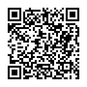 보도자료 페이지 바로가기 주소(https://business.jangseong.go.kr/q/ezIyN3w2ODE5MXxzaG93fHBhZ2U9NjB9&e=M&s=3), QRCODE