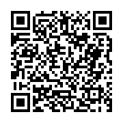 보도자료 페이지 바로가기 주소(https://business.jangseong.go.kr/q/ezIyN3w2ODE5MXxzaG93fHBhZ2U9NjZ9&e=M&s=3), QRCODE