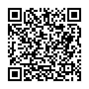 보도자료 페이지 바로가기 주소(https://business.jangseong.go.kr/q/ezIyN3w2ODE5MXxzaG93fHBhZ2U9Njd9&e=M&s=3), QRCODE