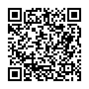 보도자료 페이지 바로가기 주소(https://business.jangseong.go.kr/q/ezIyN3w2ODE5MXxzaG93fHBhZ2U9NzV9&e=M&s=3), QRCODE