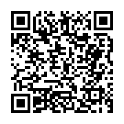 보도자료 페이지 바로가기 주소(https://business.jangseong.go.kr/q/ezIyN3w2ODE5MXxzaG93fHBhZ2U9OTN9&e=M&s=3), QRCODE