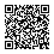 보도자료 페이지 바로가기 주소(https://business.jangseong.go.kr/q/ezIyN3w2ODE5MnxzaG93fHBhZ2U9MTA1fQ==&e=M&s=3), QRCODE