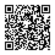보도자료 페이지 바로가기 주소(https://business.jangseong.go.kr/q/ezIyN3w2ODE5MnxzaG93fHBhZ2U9MTA5fQ==&e=M&s=3), QRCODE