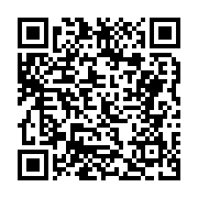보도자료 페이지 바로가기 주소(https://business.jangseong.go.kr/q/ezIyN3w2ODE5MnxzaG93fHBhZ2U9MTE2fQ==&e=M&s=3), QRCODE