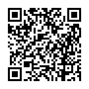 보도자료 페이지 바로가기 주소(https://business.jangseong.go.kr/q/ezIyN3w2ODE5MnxzaG93fHBhZ2U9NjB9&e=M&s=3), QRCODE