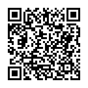 보도자료 페이지 바로가기 주소(https://business.jangseong.go.kr/q/ezIyN3w2ODE5MnxzaG93fHBhZ2U9Njd9&e=M&s=3), QRCODE
