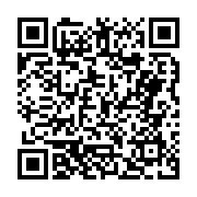 보도자료 페이지 바로가기 주소(https://business.jangseong.go.kr/q/ezIyN3w2ODE5MnxzaG93fHBhZ2U9NzV9&e=M&s=3), QRCODE
