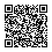 보도자료 페이지 바로가기 주소(https://business.jangseong.go.kr/q/ezIyN3w2ODE5MnxzaG93fHBhZ2U9OTh9&e=M&s=3), QRCODE