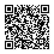 보도자료 페이지 바로가기 주소(https://business.jangseong.go.kr/q/ezIyN3w2ODE5NHxzaG93fHBhZ2U9MTA5fQ==&e=M&s=3), QRCODE