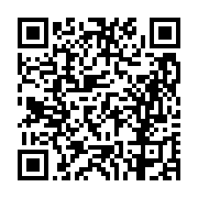 보도자료 페이지 바로가기 주소(https://business.jangseong.go.kr/q/ezIyN3w2ODE5NHxzaG93fHBhZ2U9MTE2fQ==&e=M&s=3), QRCODE