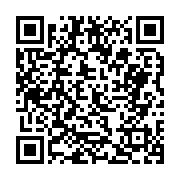 보도자료 페이지 바로가기 주소(https://business.jangseong.go.kr/q/ezIyN3w2ODE5NHxzaG93fHBhZ2U9MTIxfQ==&e=M&s=3), QRCODE