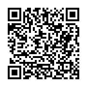 보도자료 페이지 바로가기 주소(https://business.jangseong.go.kr/q/ezIyN3w2ODE5NHxzaG93fHBhZ2U9NjB9&e=M&s=3), QRCODE