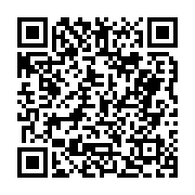 보도자료 페이지 바로가기 주소(https://business.jangseong.go.kr/q/ezIyN3w2ODE5NHxzaG93fHBhZ2U9NjZ9&e=M&s=3), QRCODE