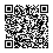 보도자료 페이지 바로가기 주소(https://business.jangseong.go.kr/q/ezIyN3w2ODE5NHxzaG93fHBhZ2U9NzV9&e=M&s=3), QRCODE