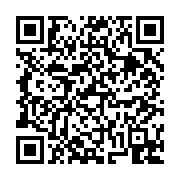 보도자료 페이지 바로가기 주소(https://business.jangseong.go.kr/q/ezIyN3w2ODEwN3xzaG93fHBhZ2U9MTA2fQ==&e=M&s=3), QRCODE
