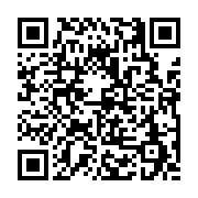 보도자료 페이지 바로가기 주소(https://business.jangseong.go.kr/q/ezIyN3w2ODEwN3xzaG93fHBhZ2U9MTAwfQ==&e=M&s=3), QRCODE