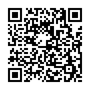 보도자료 페이지 바로가기 주소(https://business.jangseong.go.kr/q/ezIyN3w2ODEwN3xzaG93fHBhZ2U9MTE3fQ==&e=M&s=3), QRCODE