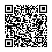 보도자료 페이지 바로가기 주소(https://business.jangseong.go.kr/q/ezIyN3w2ODEwN3xzaG93fHBhZ2U9MTExfQ==&e=M&s=3), QRCODE