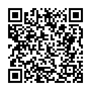 보도자료 페이지 바로가기 주소(https://business.jangseong.go.kr/q/ezIyN3w2ODEwN3xzaG93fHBhZ2U9MTIyfQ==&e=M&s=3), QRCODE