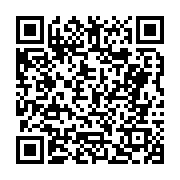 보도자료 페이지 바로가기 주소(https://business.jangseong.go.kr/q/ezIyN3w2ODEwN3xzaG93fHBhZ2U9NjF9&e=M&s=3), QRCODE