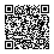 보도자료 페이지 바로가기 주소(https://business.jangseong.go.kr/q/ezIyN3w2ODEwN3xzaG93fHBhZ2U9Njd9&e=M&s=3), QRCODE
