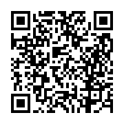 보도자료 페이지 바로가기 주소(https://business.jangseong.go.kr/q/ezIyN3w2ODEwN3xzaG93fHBhZ2U9OTR9&e=M&s=3), QRCODE