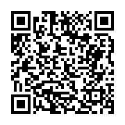 보도자료 페이지 바로가기 주소(https://business.jangseong.go.kr/q/ezIyN3w2ODEwNXxzaG93fHBhZ2U9MTA2fQ==&e=M&s=3), QRCODE