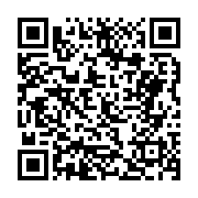보도자료 페이지 바로가기 주소(https://business.jangseong.go.kr/q/ezIyN3w2ODEwNXxzaG93fHBhZ2U9MTE3fQ==&e=M&s=3), QRCODE