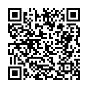 보도자료 페이지 바로가기 주소(https://business.jangseong.go.kr/q/ezIyN3w2ODEwNXxzaG93fHBhZ2U9MTExfQ==&e=M&s=3), QRCODE