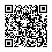 보도자료 페이지 바로가기 주소(https://business.jangseong.go.kr/q/ezIyN3w2ODEwNXxzaG93fHBhZ2U9MTIzfQ==&e=M&s=3), QRCODE