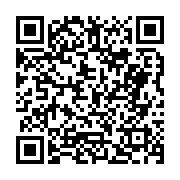 보도자료 페이지 바로가기 주소(https://business.jangseong.go.kr/q/ezIyN3w2ODEwNXxzaG93fHBhZ2U9NjJ9&e=M&s=3), QRCODE