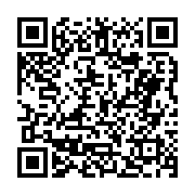 보도자료 페이지 바로가기 주소(https://business.jangseong.go.kr/q/ezIyN3w2ODEwNXxzaG93fHBhZ2U9NjV9&e=M&s=3), QRCODE