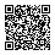 보도자료 페이지 바로가기 주소(https://business.jangseong.go.kr/q/ezIyN3w2ODEwNXxzaG93fHBhZ2U9Njh9&e=M&s=3), QRCODE