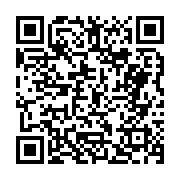 보도자료 페이지 바로가기 주소(https://business.jangseong.go.kr/q/ezIyN3w2ODEwNXxzaG93fHBhZ2U9OTR9&e=M&s=3), QRCODE