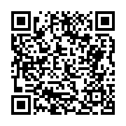 보도자료 페이지 바로가기 주소(https://business.jangseong.go.kr/q/ezIyN3w2ODEwNnxzaG93fHBhZ2U9MTA2fQ==&e=M&s=3), QRCODE