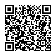 보도자료 페이지 바로가기 주소(https://business.jangseong.go.kr/q/ezIyN3w2ODEwNnxzaG93fHBhZ2U9MTAwfQ==&e=M&s=3), QRCODE