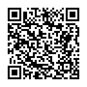 보도자료 페이지 바로가기 주소(https://business.jangseong.go.kr/q/ezIyN3w2ODEwNnxzaG93fHBhZ2U9MTE3fQ==&e=M&s=3), QRCODE