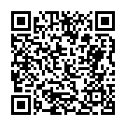보도자료 페이지 바로가기 주소(https://business.jangseong.go.kr/q/ezIyN3w2ODEwNnxzaG93fHBhZ2U9MTExfQ==&e=M&s=3), QRCODE