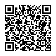 보도자료 페이지 바로가기 주소(https://business.jangseong.go.kr/q/ezIyN3w2ODEwNnxzaG93fHBhZ2U9MTIyfQ==&e=M&s=3), QRCODE