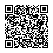 보도자료 페이지 바로가기 주소(https://business.jangseong.go.kr/q/ezIyN3w2ODEwNnxzaG93fHBhZ2U9NjF9&e=M&s=3), QRCODE