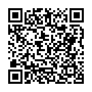보도자료 페이지 바로가기 주소(https://business.jangseong.go.kr/q/ezIyN3w2ODEwNnxzaG93fHBhZ2U9Njd9&e=M&s=3), QRCODE