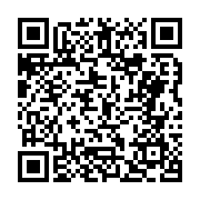 보도자료 페이지 바로가기 주소(https://business.jangseong.go.kr/q/ezIyN3w2ODEwNnxzaG93fHBhZ2U9OTR9&e=M&s=3), QRCODE