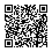 보도자료 페이지 바로가기 주소(https://business.jangseong.go.kr/q/ezIyN3w2ODEyN3xzaG93fHBhZ2U9MTA2fQ==&e=M&s=3), QRCODE