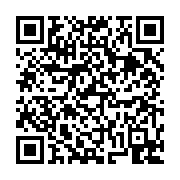 보도자료 페이지 바로가기 주소(https://business.jangseong.go.kr/q/ezIyN3w2ODEyN3xzaG93fHBhZ2U9MTE3fQ==&e=M&s=3), QRCODE