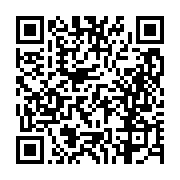 보도자료 페이지 바로가기 주소(https://business.jangseong.go.kr/q/ezIyN3w2ODEyN3xzaG93fHBhZ2U9MTIyfQ==&e=M&s=3), QRCODE