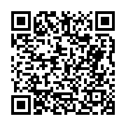 보도자료 페이지 바로가기 주소(https://business.jangseong.go.kr/q/ezIyN3w2ODEyN3xzaG93fHBhZ2U9NjF9&e=M&s=3), QRCODE