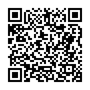 보도자료 페이지 바로가기 주소(https://business.jangseong.go.kr/q/ezIyN3w2ODEyN3xzaG93fHBhZ2U9NjV9&e=M&s=3), QRCODE