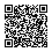보도자료 페이지 바로가기 주소(https://business.jangseong.go.kr/q/ezIyN3w2ODEyN3xzaG93fHBhZ2U9Njd9&e=M&s=3), QRCODE